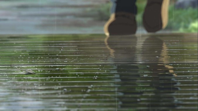 <b>你被哪个后来知道很sb的BUG困扰过一周以上吗？</b>