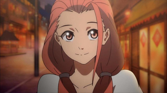 <b>黑客为什么可以做到无需知道源码的情况下找出系统漏洞？</b>