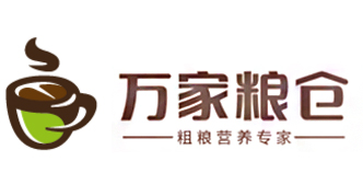 辽阳联衣招番股份有限公司